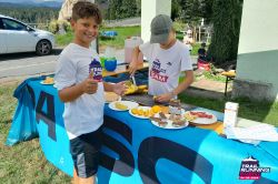 2024-08-24 KTRE 2024 -104758-20240824_104758